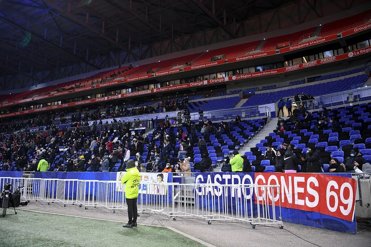 ol nice quelle heure et quelle chaine pour voir ce match icon 023508 0428 334505