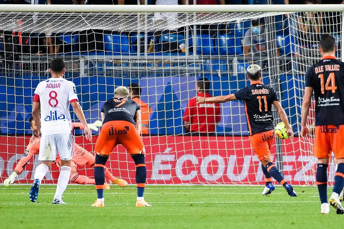 ol nicollin chauffe juninho il n a pas oublie icon adim 150920 34 248 306615