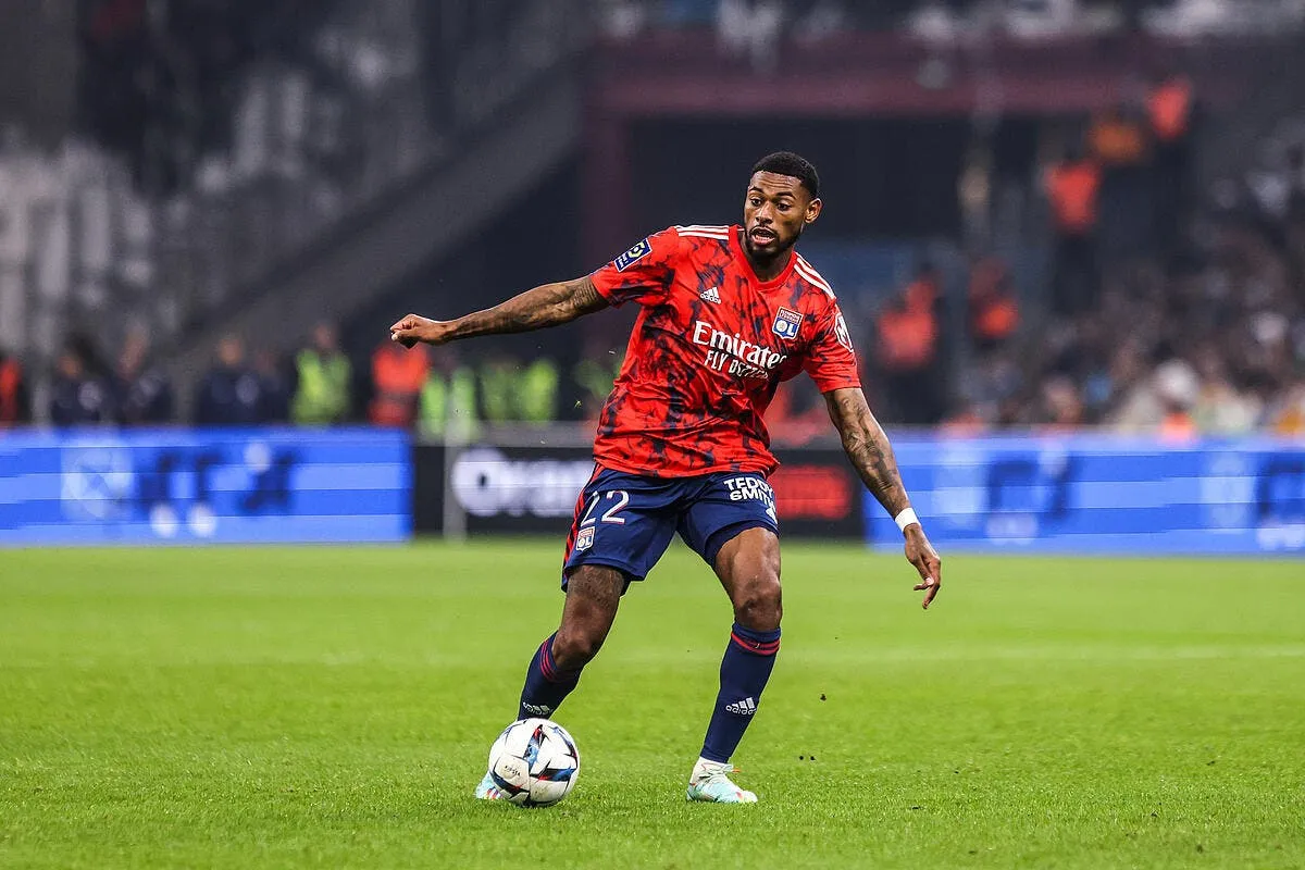 ol noel noir a lyon les cambriolages s enchainent icon fid 9646 354978