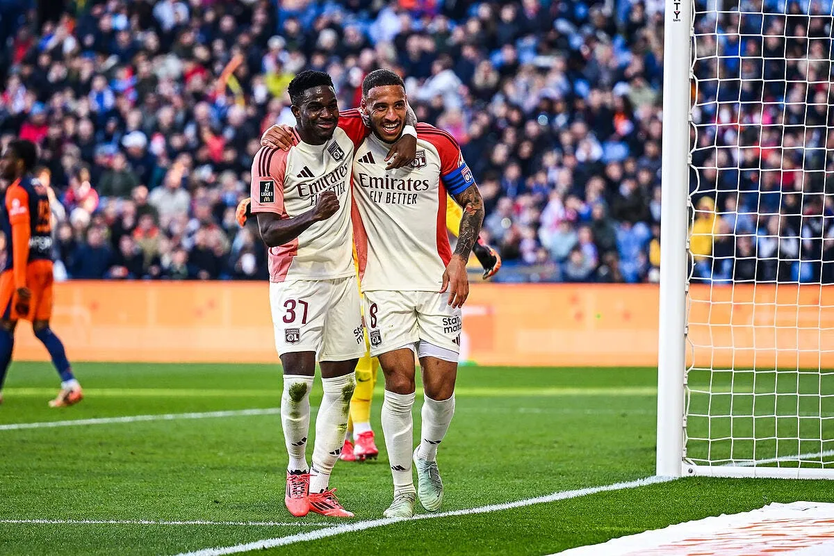 ol nuamah regale meme les lyonnais n en reviennent pas iconsport 252439 0273 388561