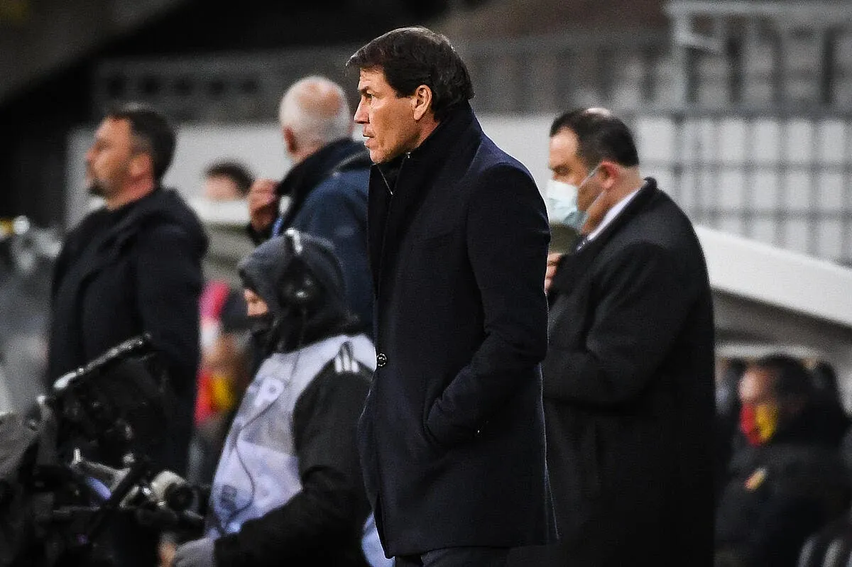 ol obsede par le classement garcia a tout faux aa 310787