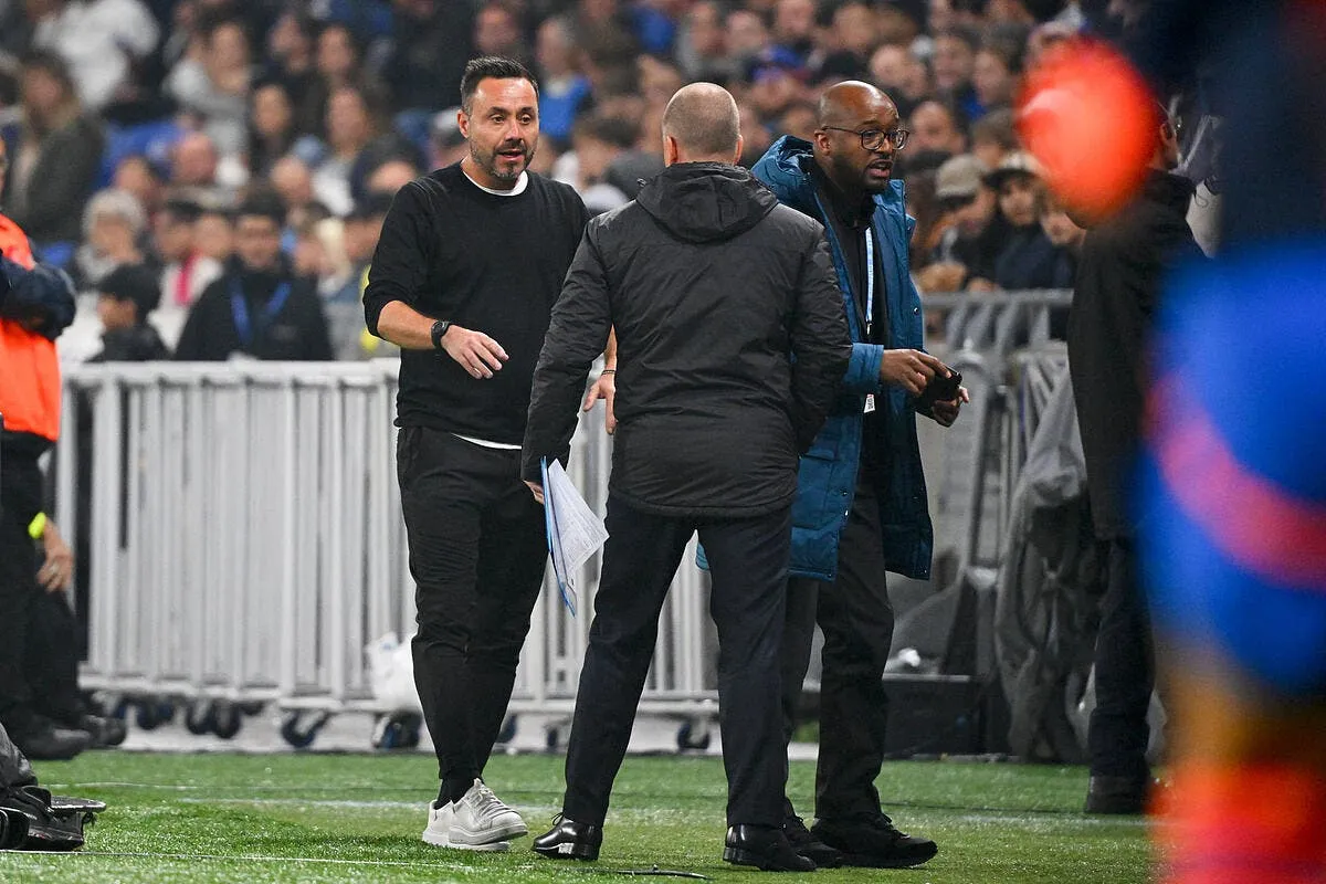 ol om de zerbi envoie balader benatia et felicite m bastien iconsport 239994 0041 381571