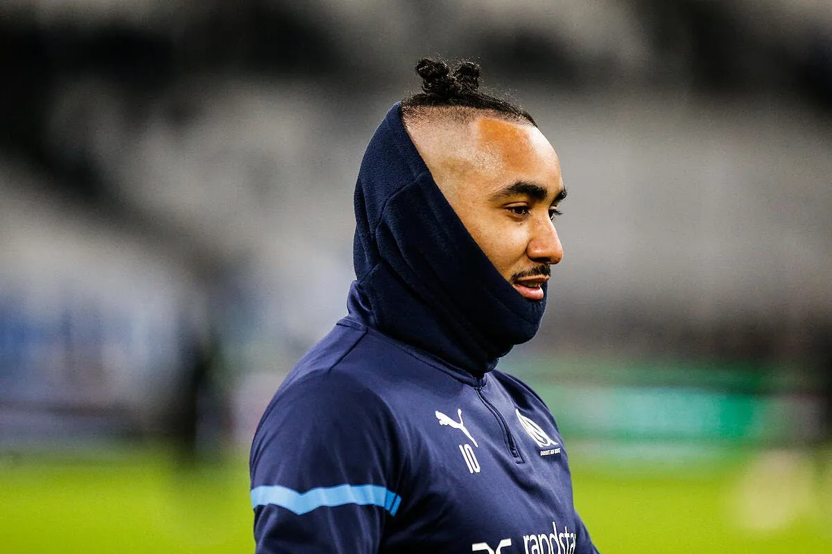 ol om dimitri payet voulait se faire aulas icon d1r8314 330787