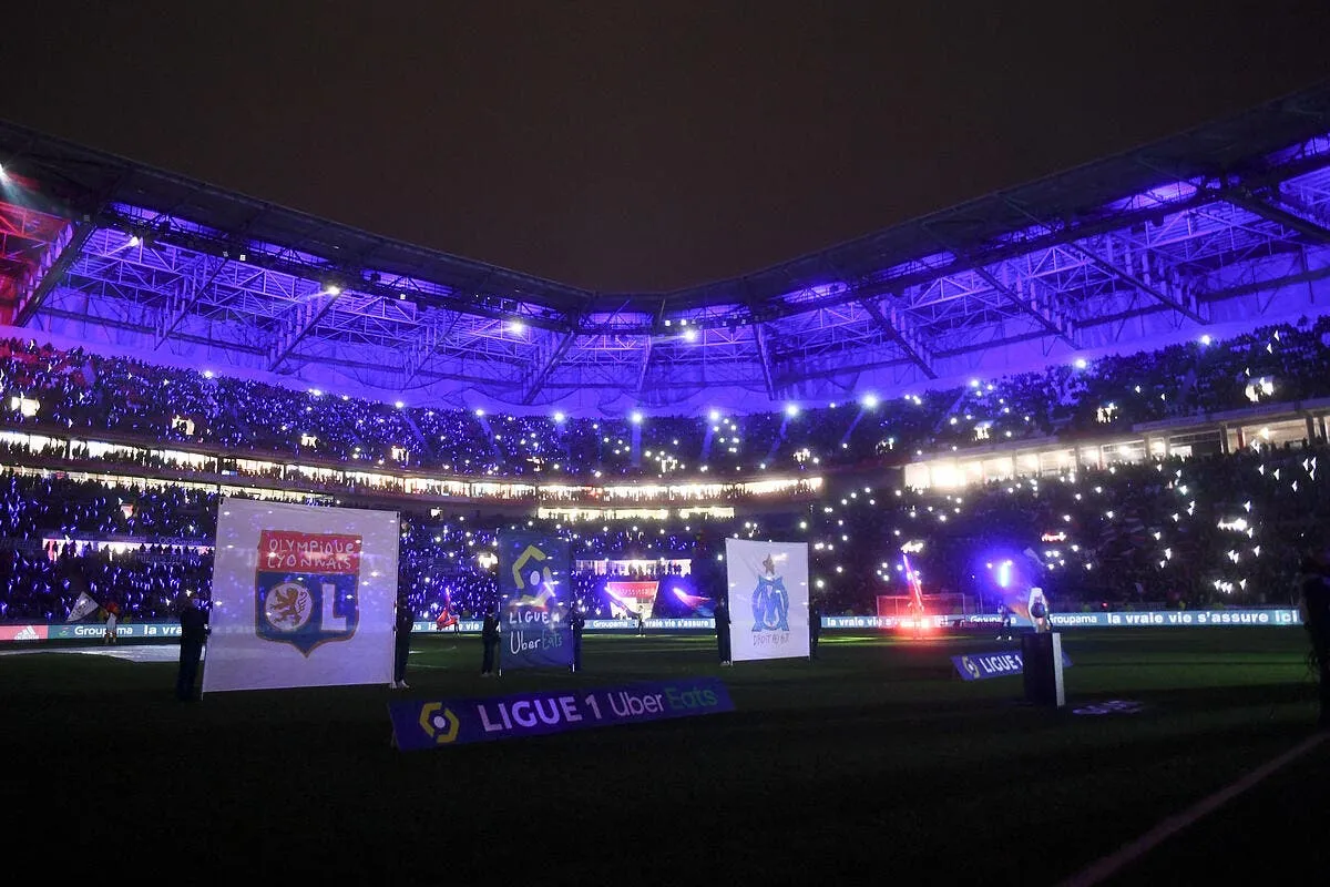 ol om duluc ne mise pas un centime sur lyon icon pl5 8919 333789