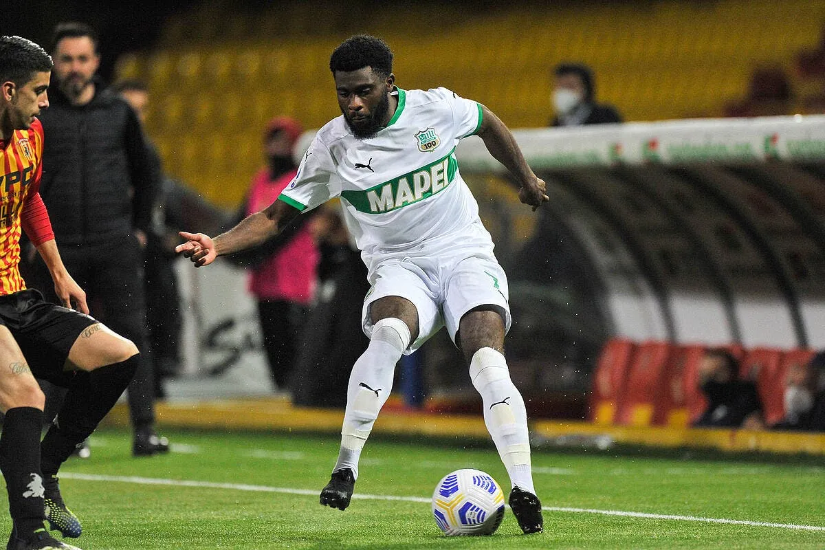 ol om la brutale double clim pour boga icon sipausa 32949318 316153