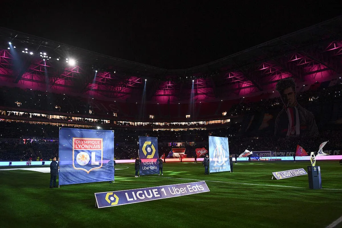 ol om les marseillais interdits a lyon pas de surprise iconsport 189647 0228 381247