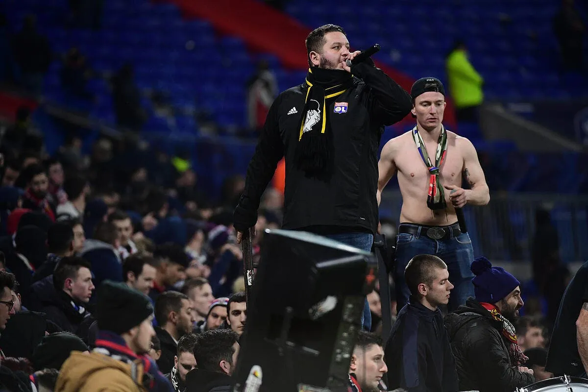 ol om lyon a peur des supporters marseillais icon winter 12022020119722 327875