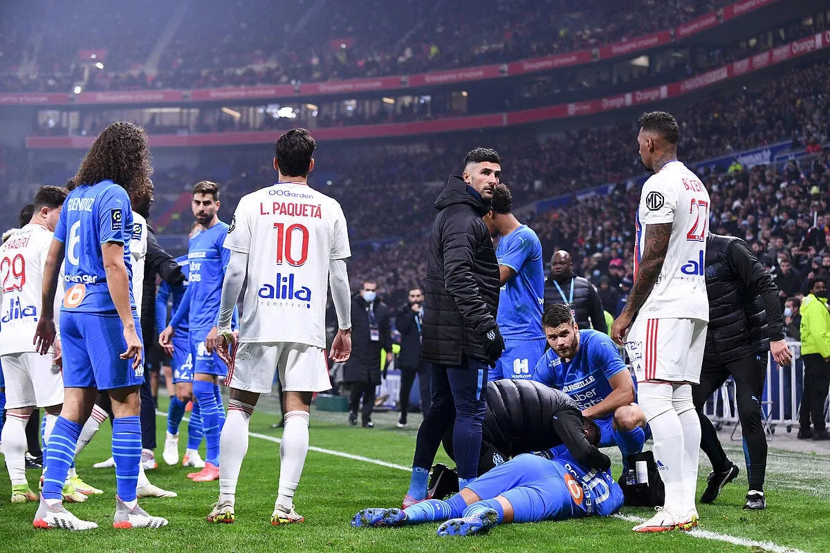 ol om lyon conteste les nouvelles dates marseille s en amuse icon pl2 9688 332885