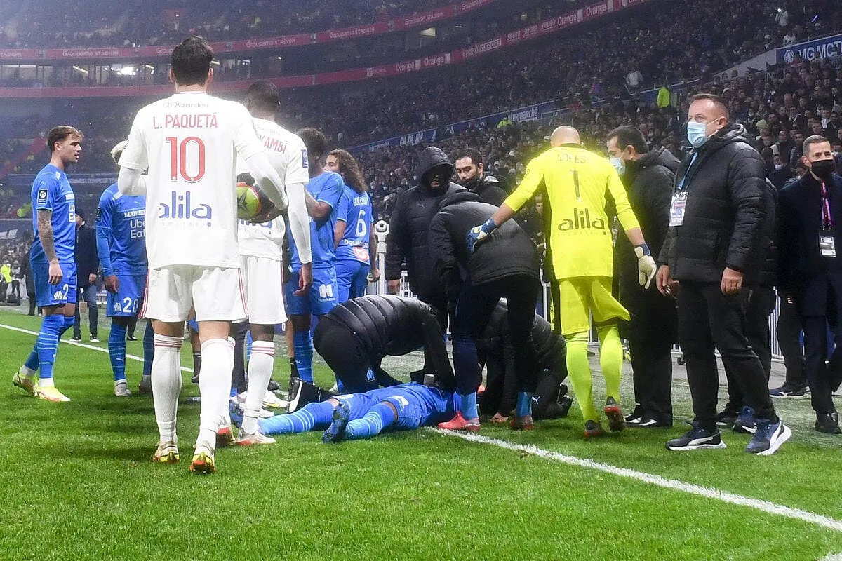 ol om m buquet prend la parole icon pl5 9041 328567