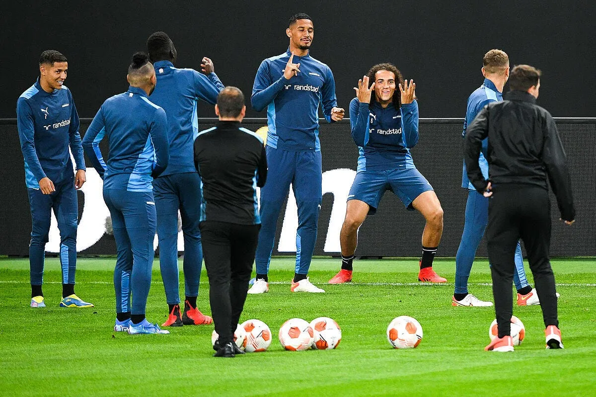 ol om monaco rennes horaires et chaines des matchs icon sputnik 6651544 hr en 323807