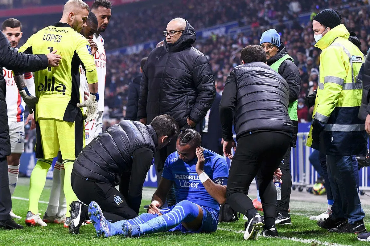 ol om plus jamais ca la lfp a tranche icon pl2 9739 347231