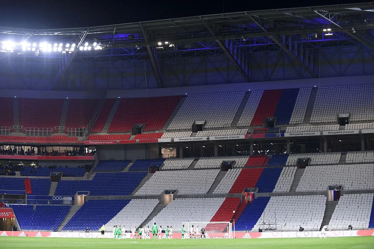 ol om quelle heure et quelle chaine pour regarder l olympico icon 023508 0435 333659