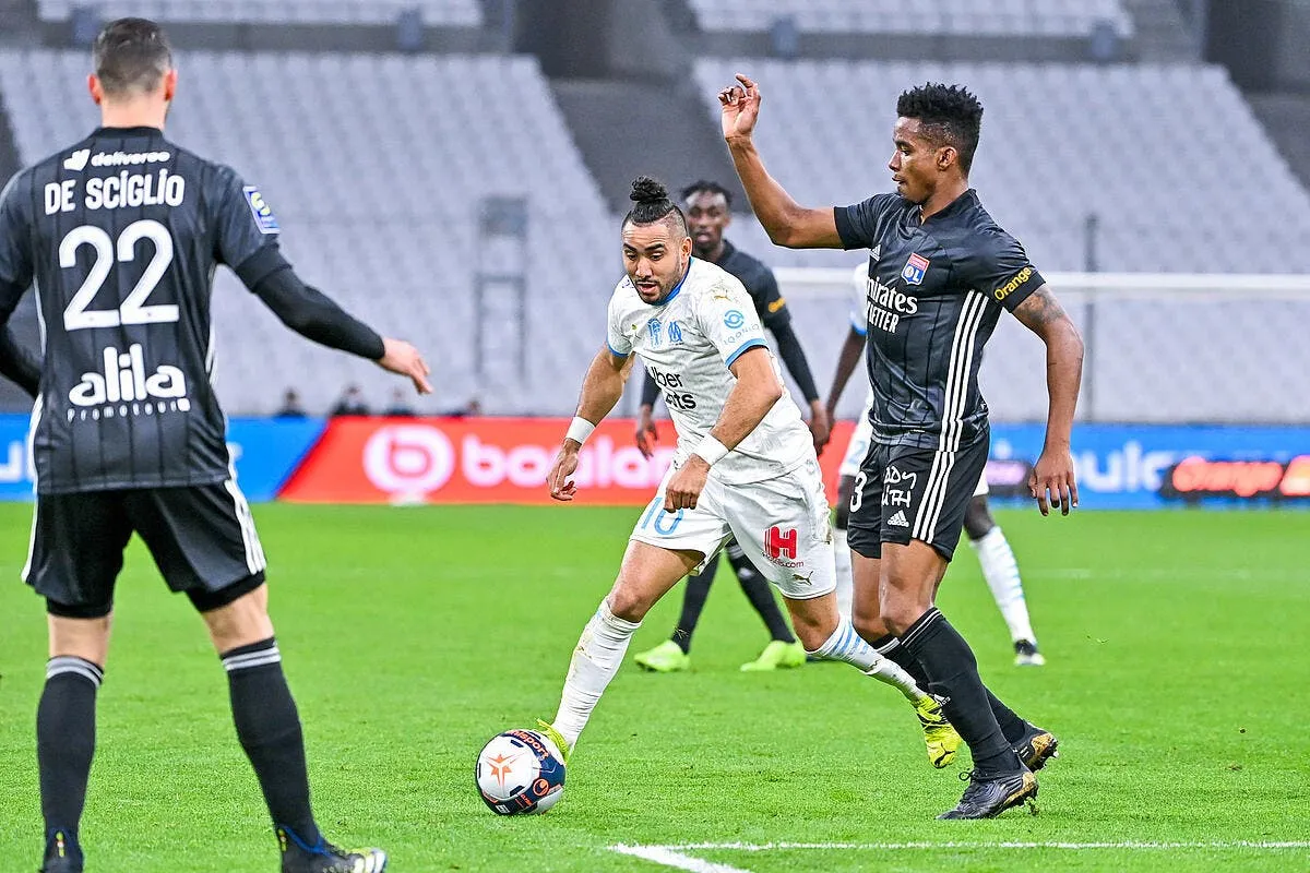 ol om sans les bresiliens daniel riolo scandalise icon adi 9071 332849