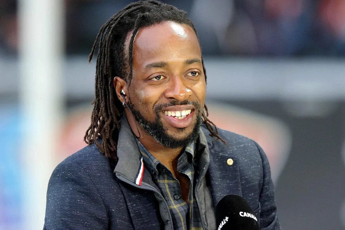 ol onana a lyon il ne comprend pas pourquoi icon lem 130418 05 63 318399