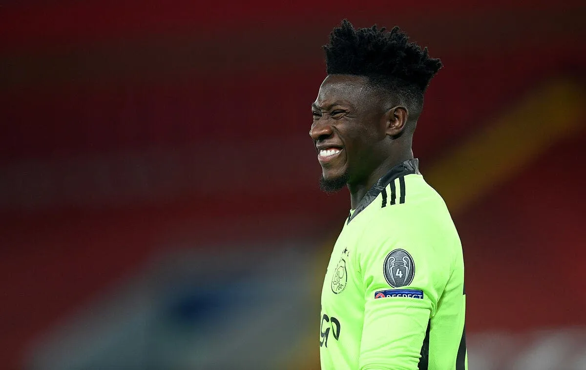 ol onana et lyon une catastrophe pour juninho icon 56894796 1 320605