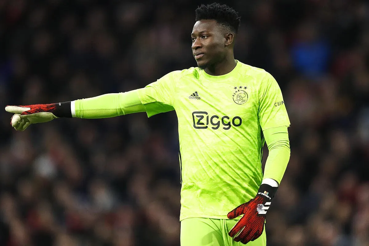ol onana l ajax n a aucune nouvelle de lyon depuis 7 jours icon 407593447 320073