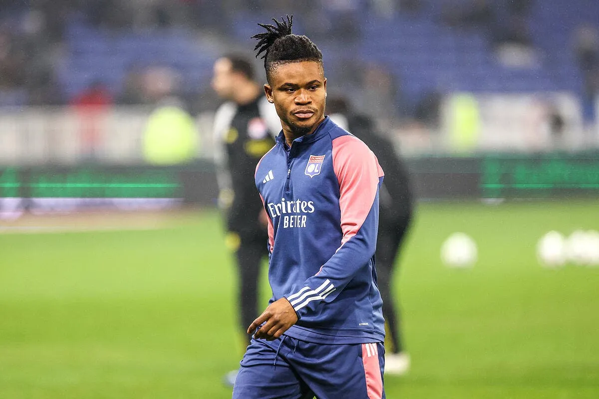 ol orban fait deja son cirque lacazette temoigne gift orban 371419