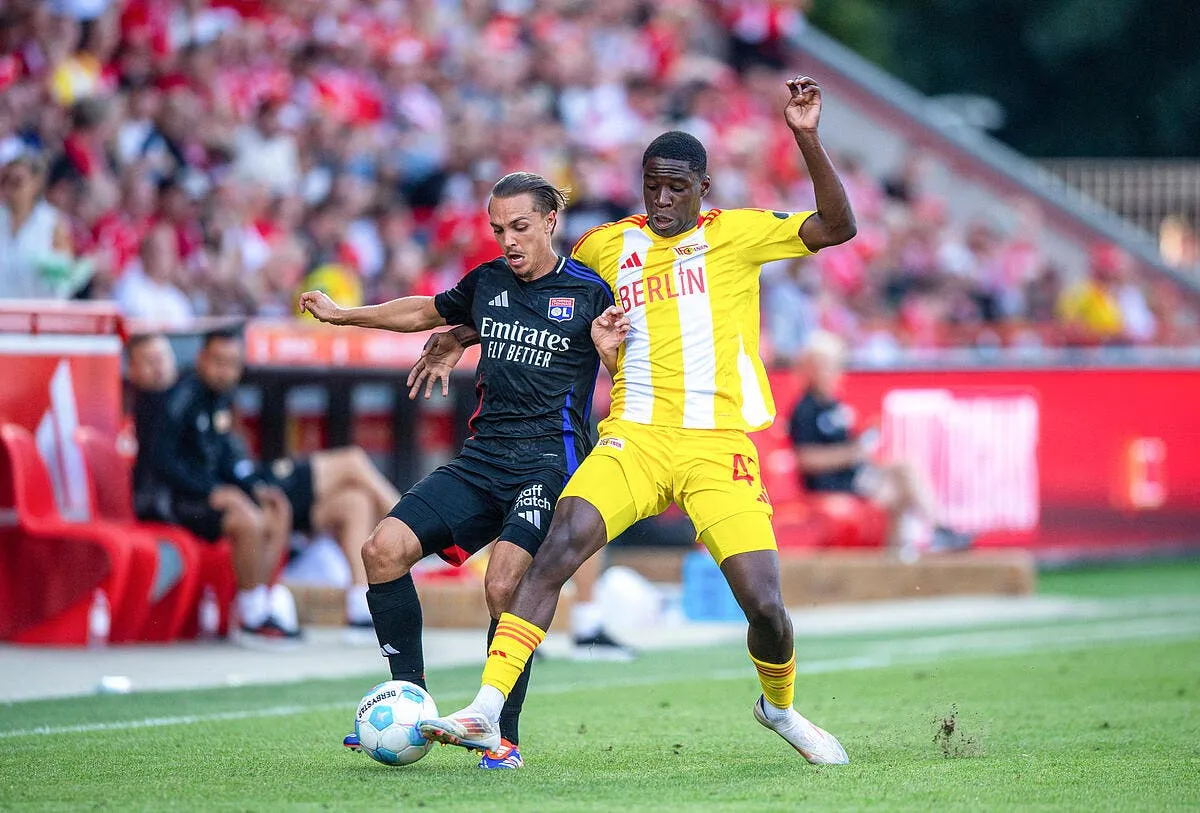 ol panic buy en vue caqueret va rapporter 25 me caqueret 12 379824