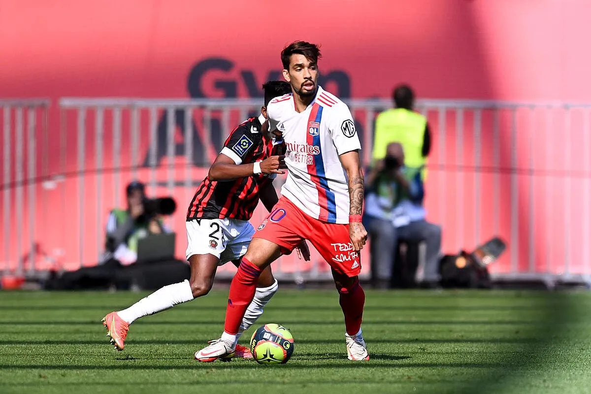 ol paqueta rejette l idee d un depart au mercato icon adi 3870 326857