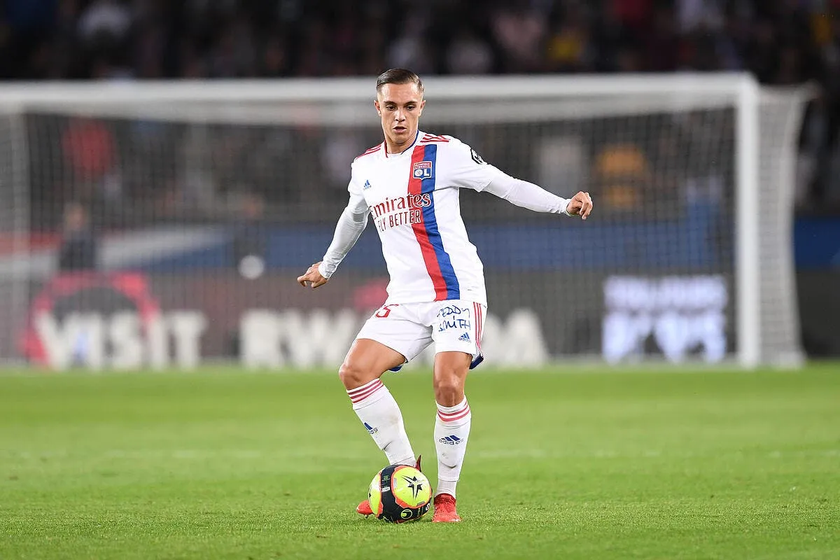 ol paqueta sanctionne caqueret dit bravo icon pl5 1808 326451