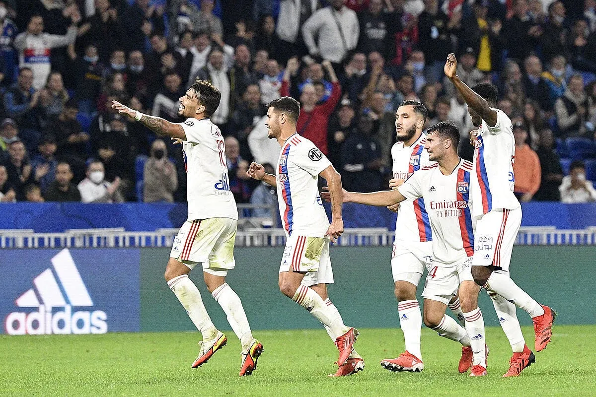 ol paqueta superstar sidney govou s agace icon cas1652 324373