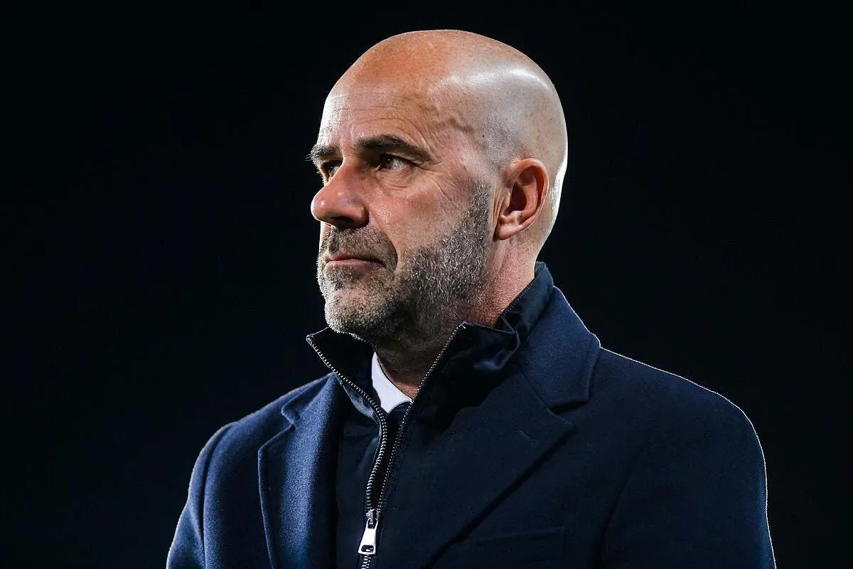 ol paqueta vire du 11 de depart par peter bosz icon 211021jac013 326339