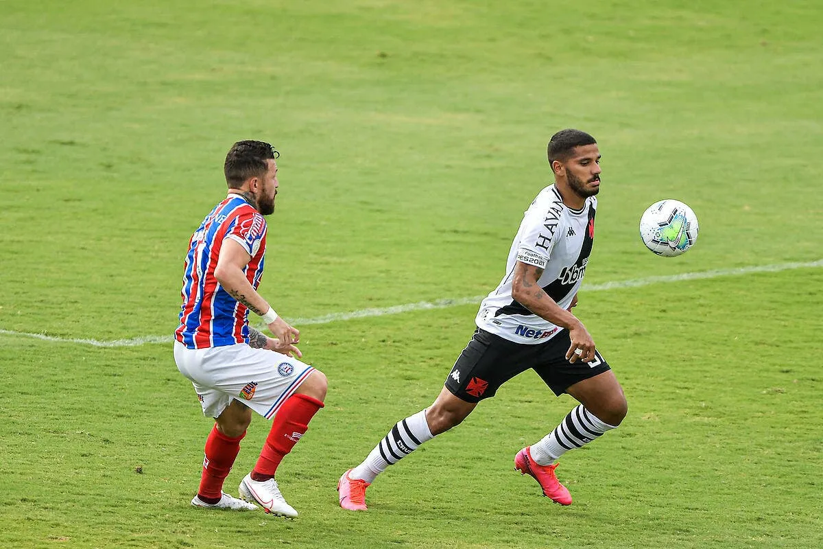 ol pas technique henrique il est vexe icon agf20210131142 317363