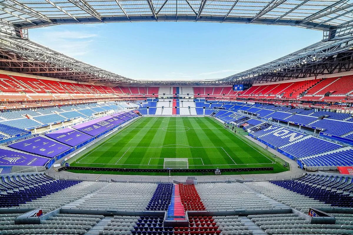 ol pass sanitaire obligatoire lyon annonce la couleur icon pfe9899 317359