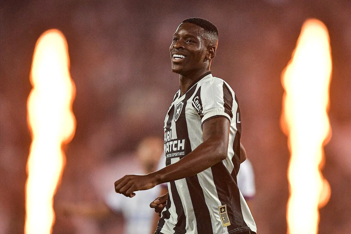 ol passer de botafogo a lyon ca ne l interesse pas iconsport 219108 0010 376981