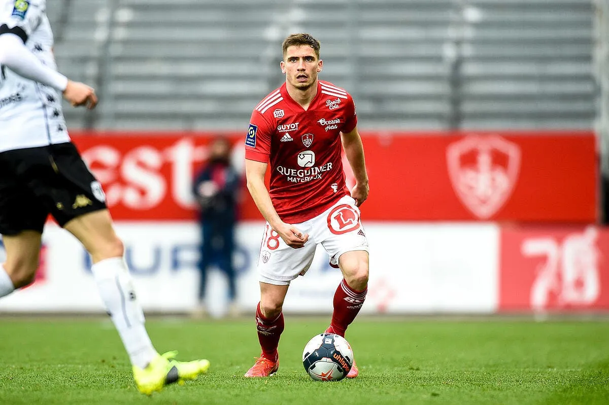 ol perraud a lyon bielsa fait trembler juninho icon pfe1453 311567