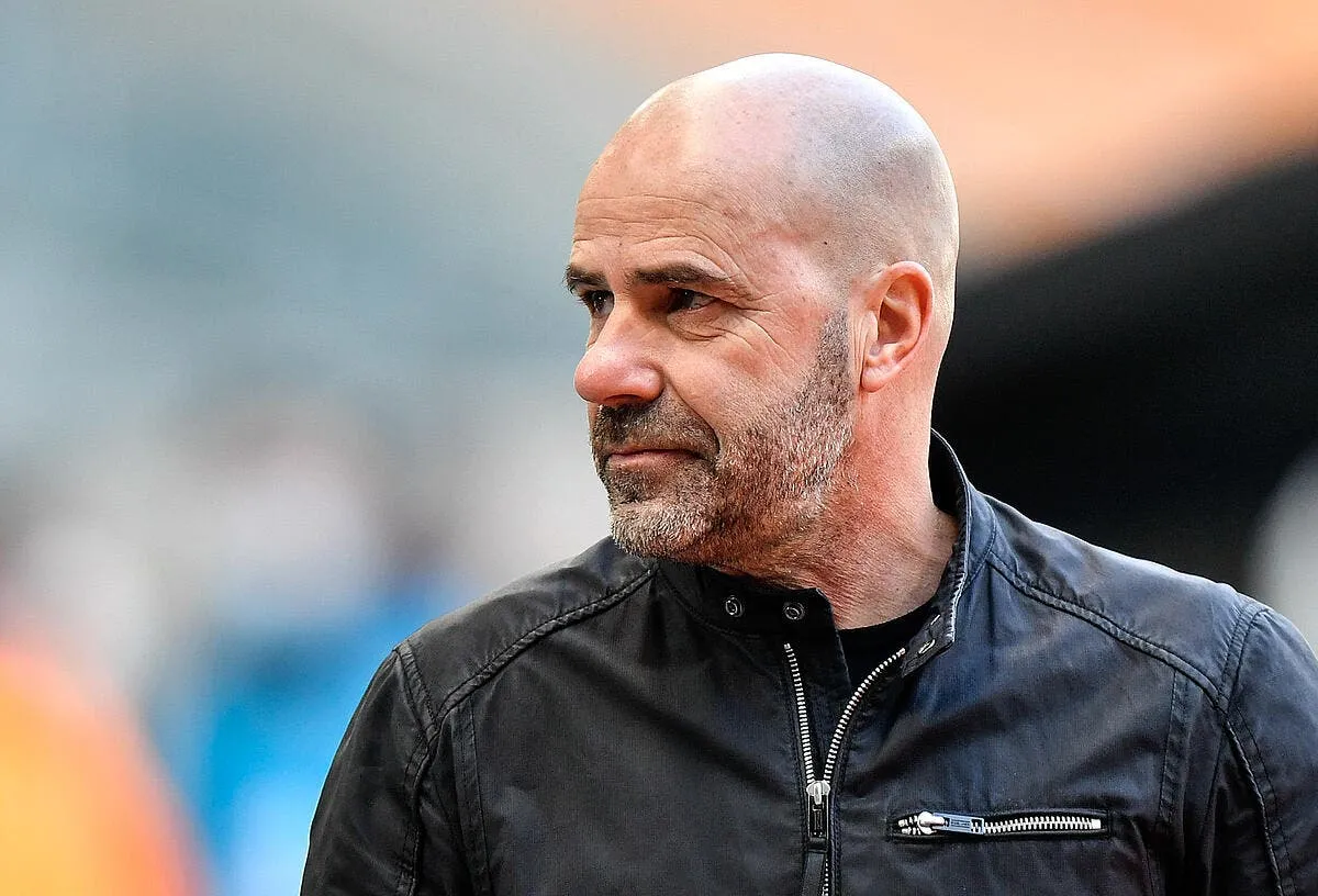 ol peter bosz a lyon c est boucle a 90 icon 210306 99 715113 dpai 315255