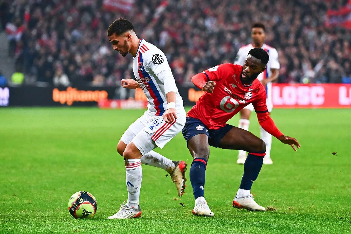 ol peter bosz a vu 4 joueurs faire le boulot icon dib 121221 10 171 330109