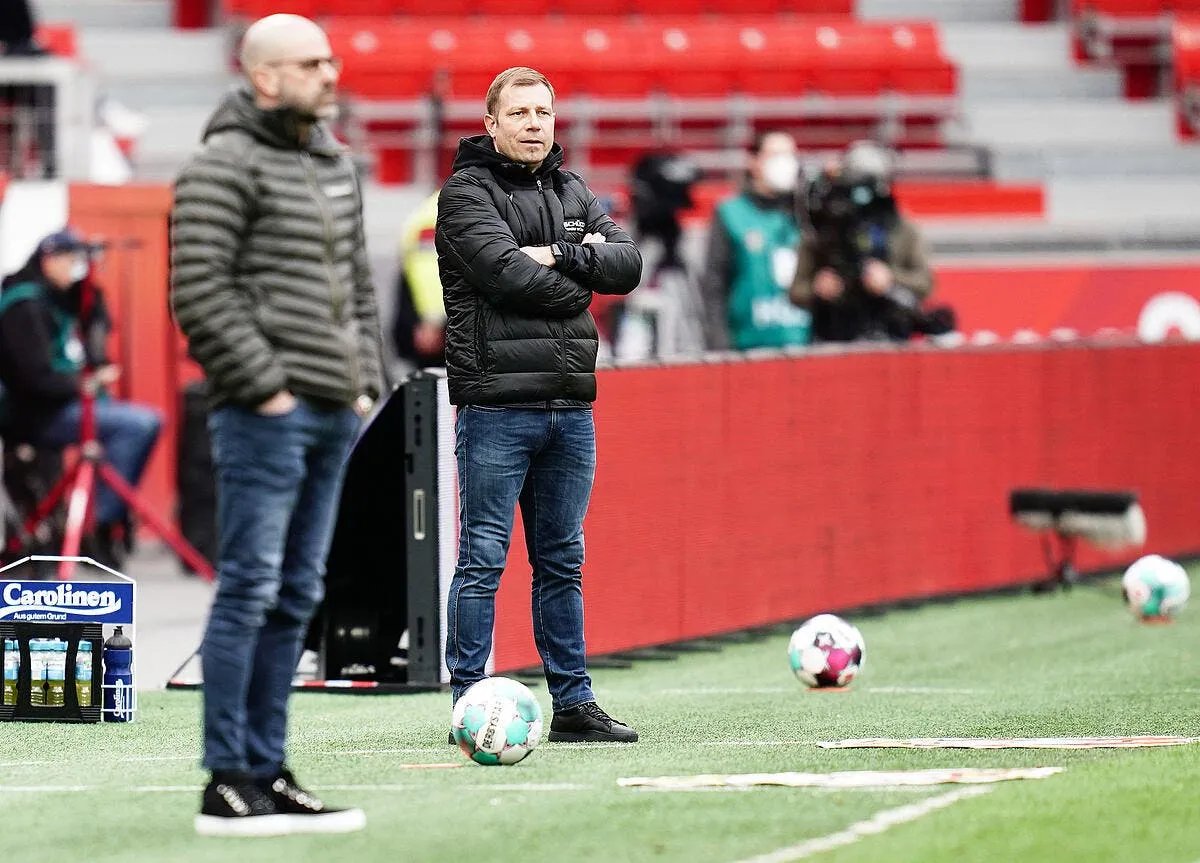 ol peter bosz attendu samedi a lyon icon 140743672 315349