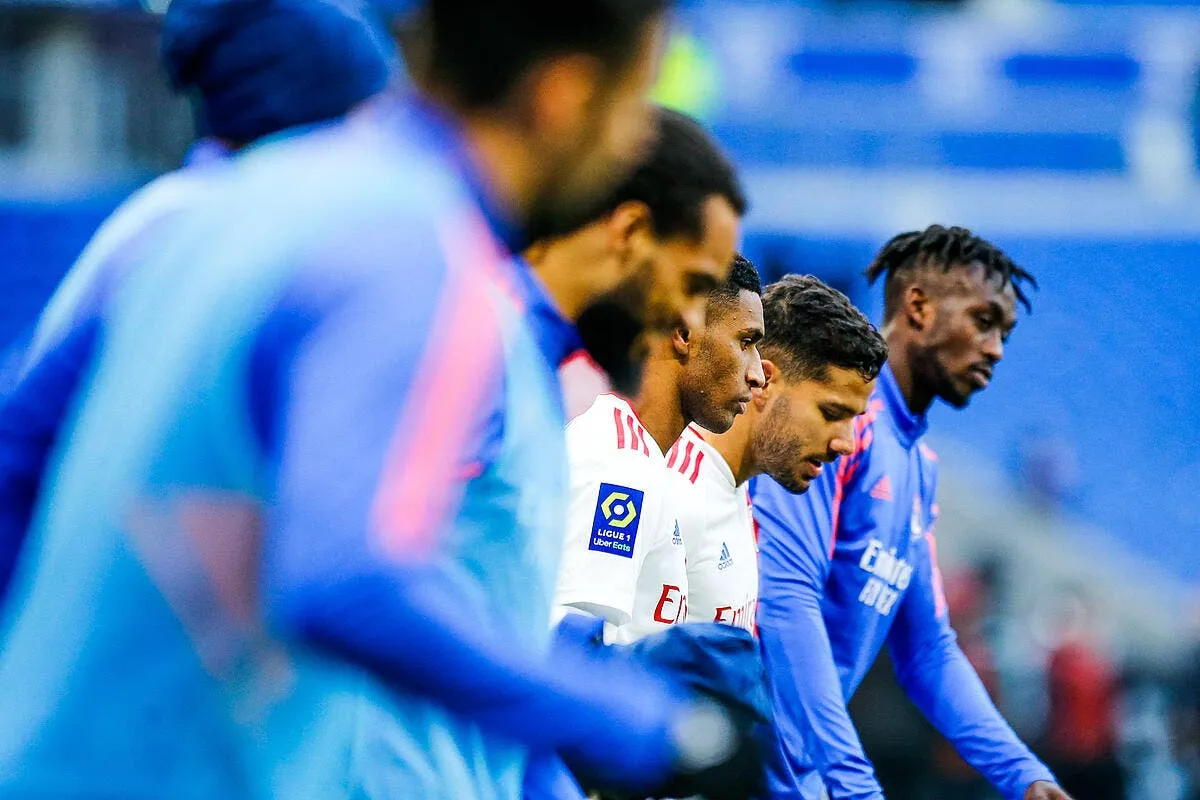 ol peter bosz change tout pour bluffer west ham icon d1r8339 338293