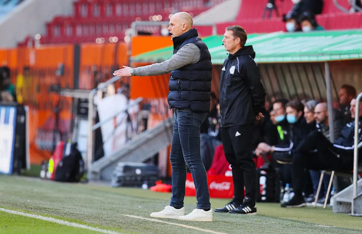 ol peter bosz debarque en avance un mystere a resoudre icon 140080702 317173