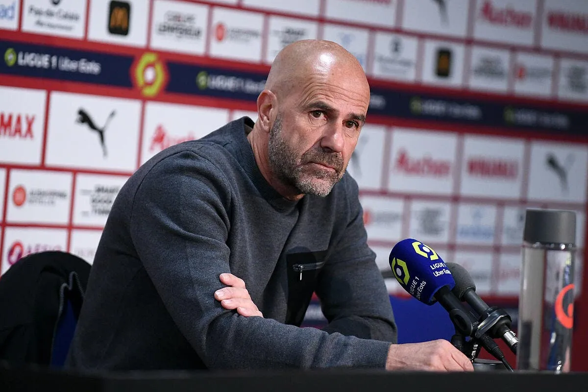 ol peter bosz ejecte il fait un aveu terrible icon pl5 4011 351965