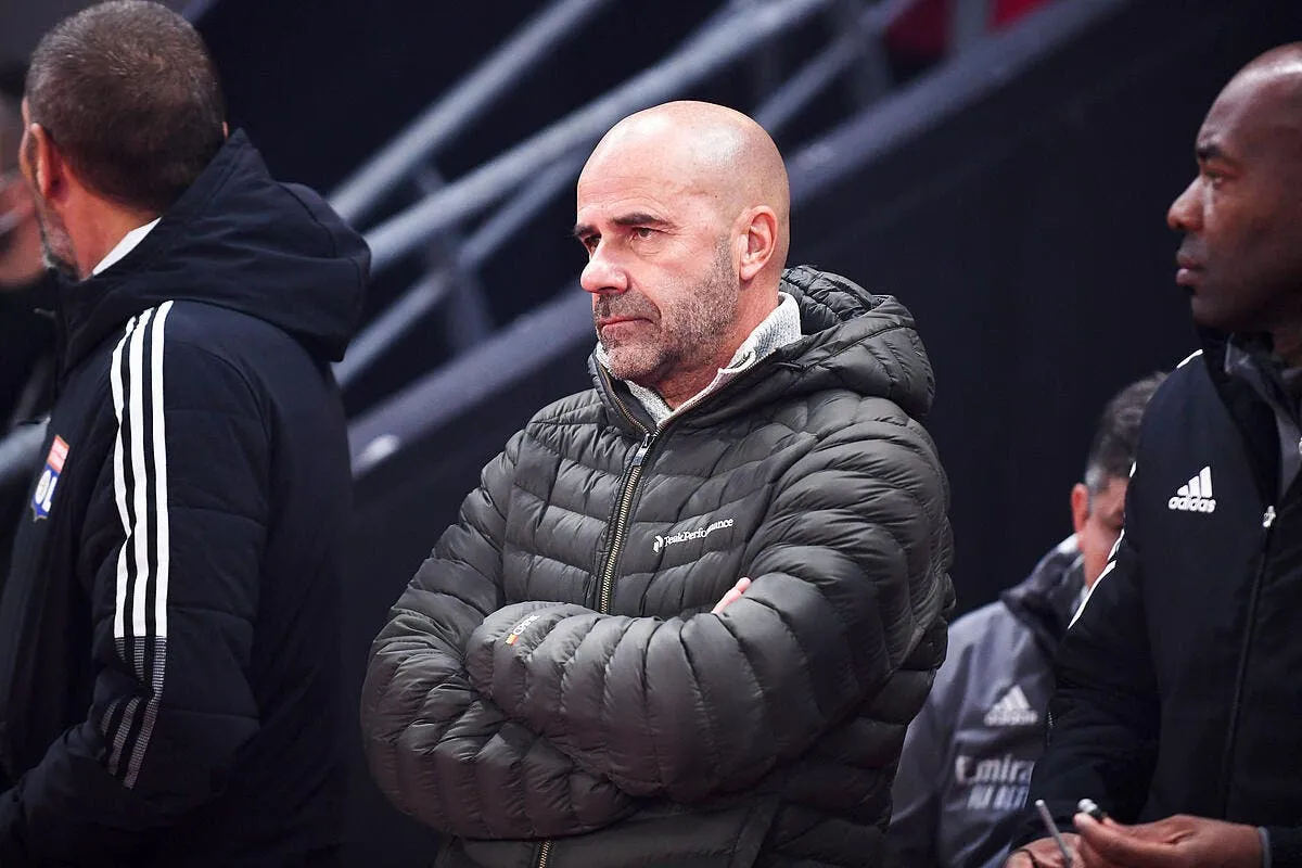 ol peter bosz menace il fait un constat terrible icon pl2 4127 332395