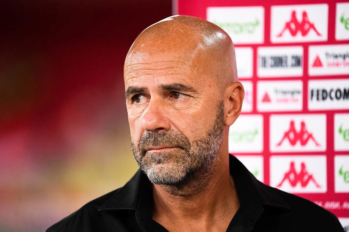 ol peter bosz vire aulas s active icon ab1 8202 350217