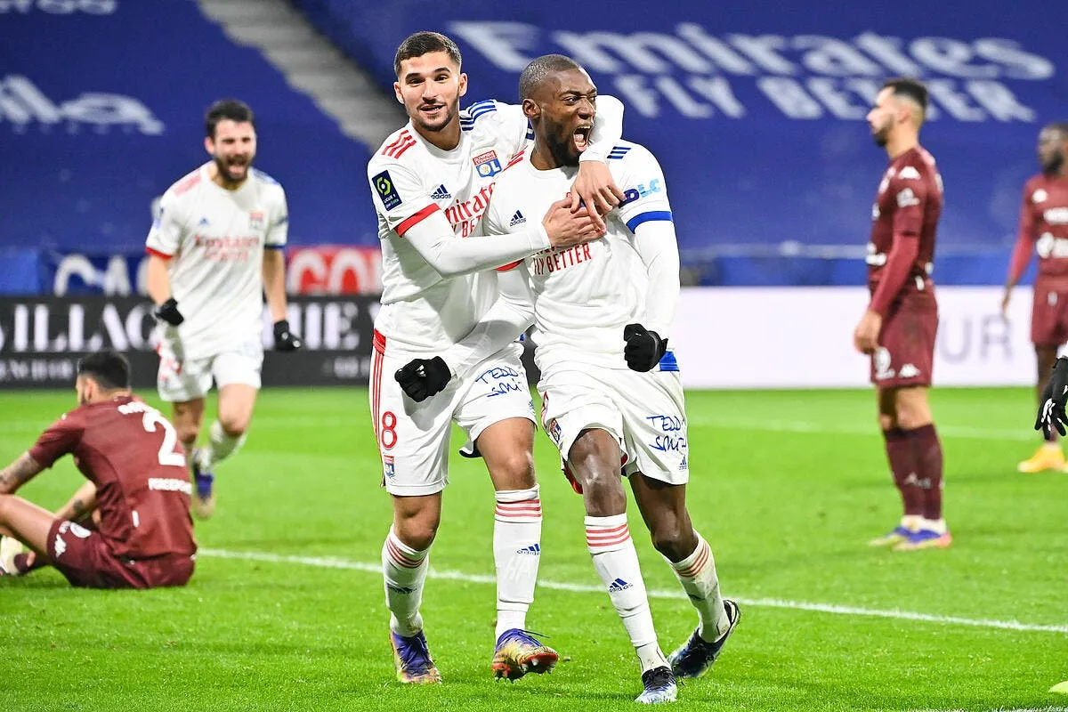 ol pierre menes denonce l embrouille du but refuse a lyon icon adi 2477 304449