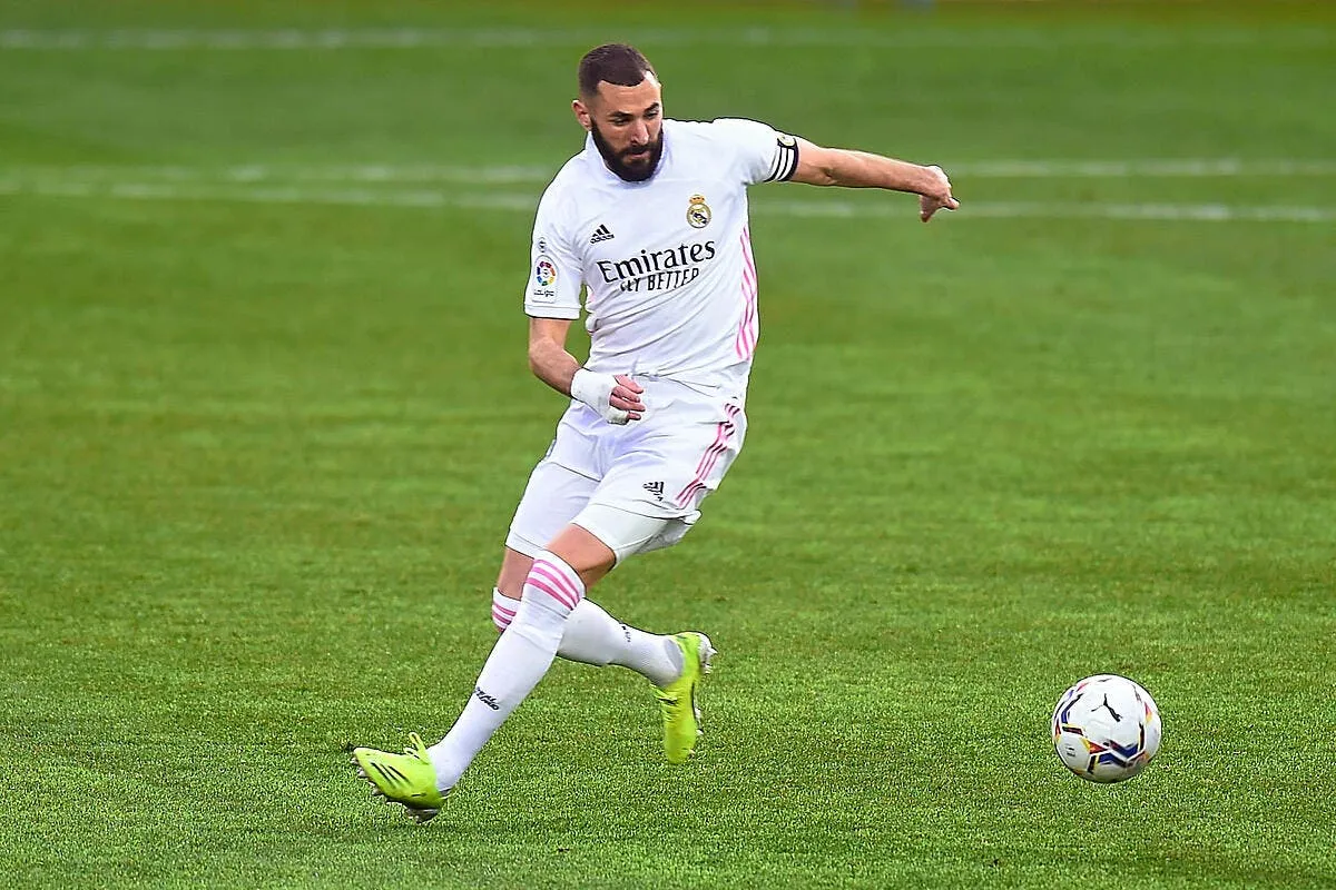 ol pierre menes stoppe la folle rumeur benzema icon ps 210206 660 308659