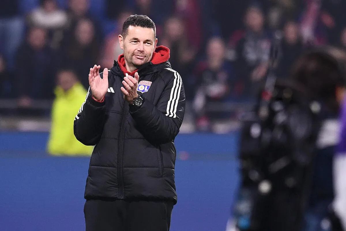 ol pierre sage est trop fort ses joueurs tombent amoureux iconsport 244218 0214 385157