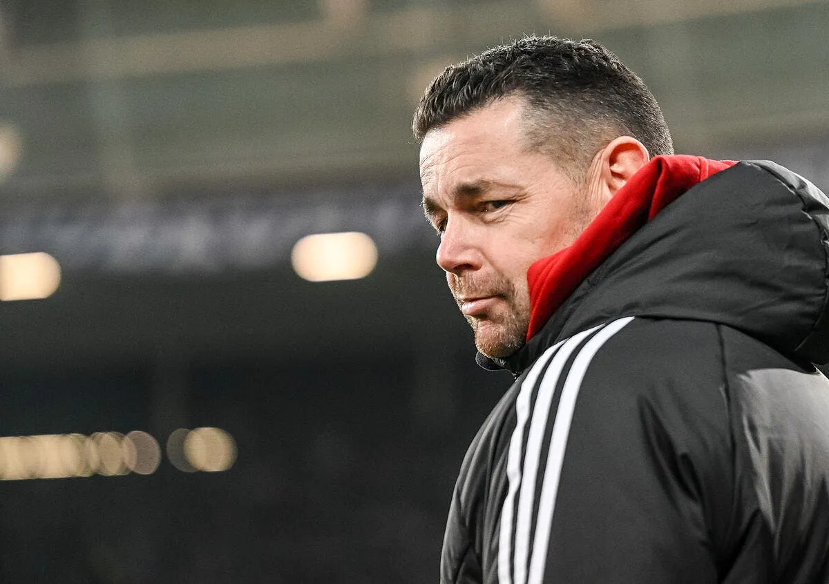 ol pierre sage joue avec le feu il n aime pas ca iconsport 243923 0169 383836