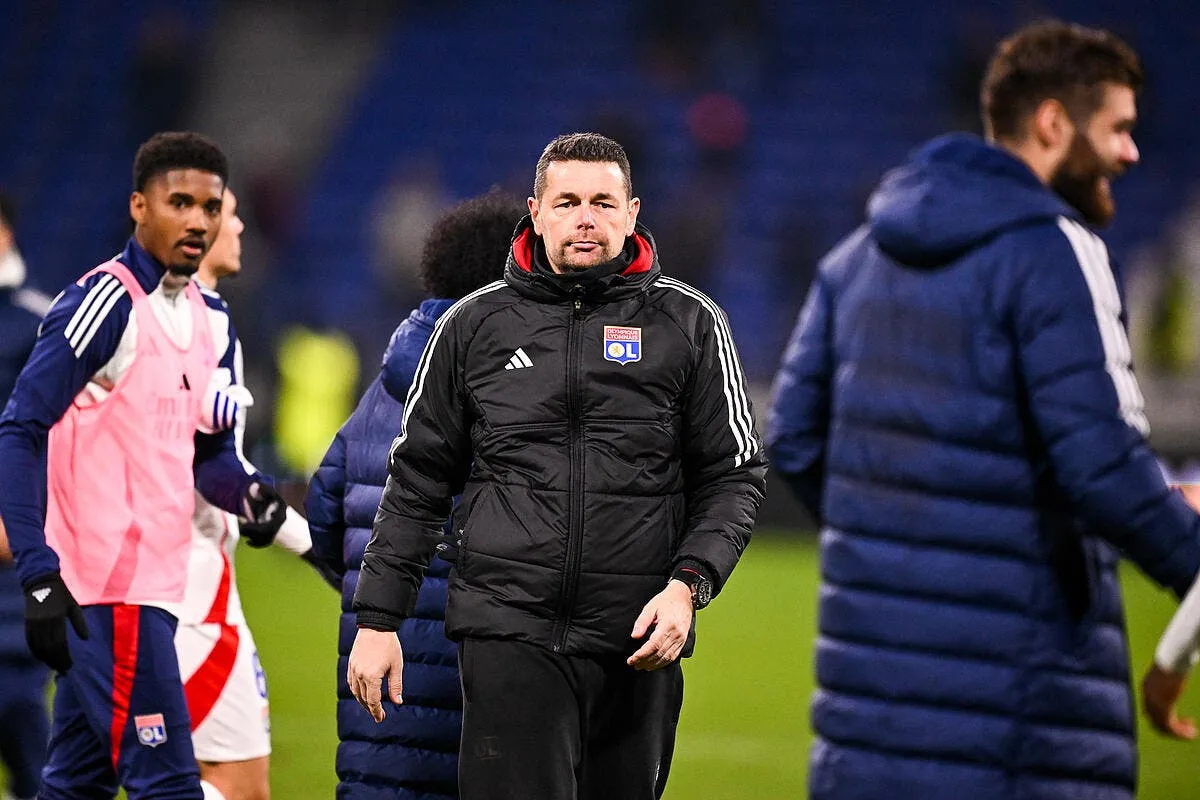 ol pierre sage ouvre grand sa porte en plein mercato sage 8 386537