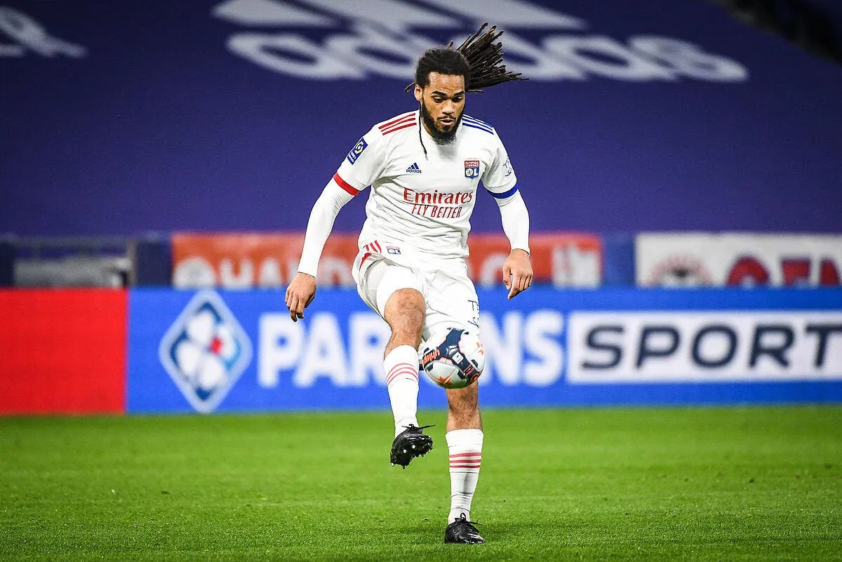 ol planter lyon pour un cador le clan denayer s explique denayer 3 316811