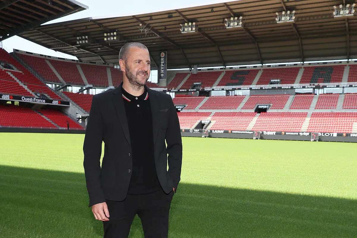 ol plus qu un recruteur aulas a perdu sa machine a cash florian maurice 1 308211