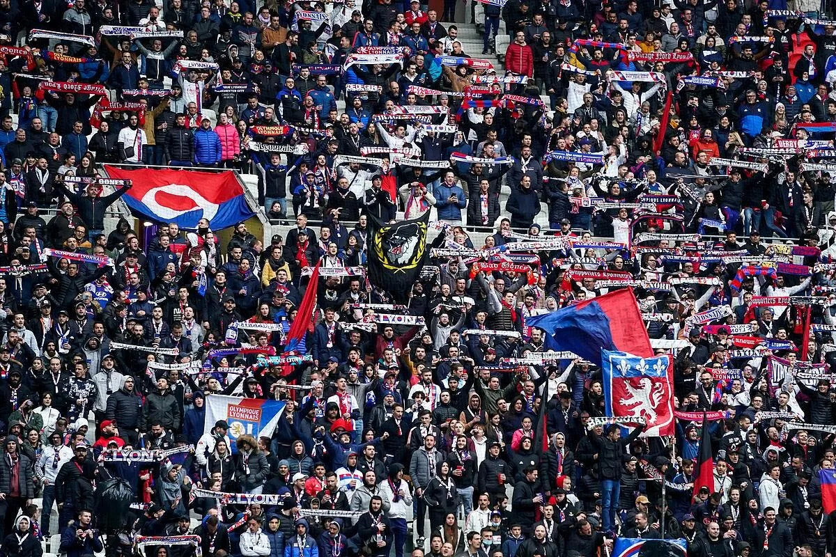 ol porto a quelle heure et sur quelle chaine icon 13032022 pf29906 336877