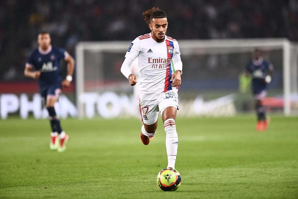 ol pour plier dubois malo gusto bouffe de la premier league icon pl5 0576 326919