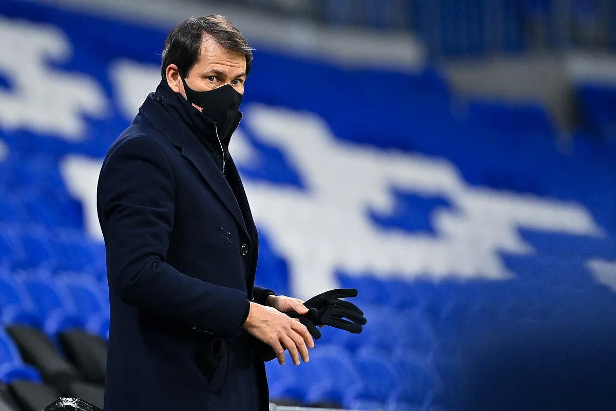 ol pour prolonger a lyon garcia doit etre champion a 306143