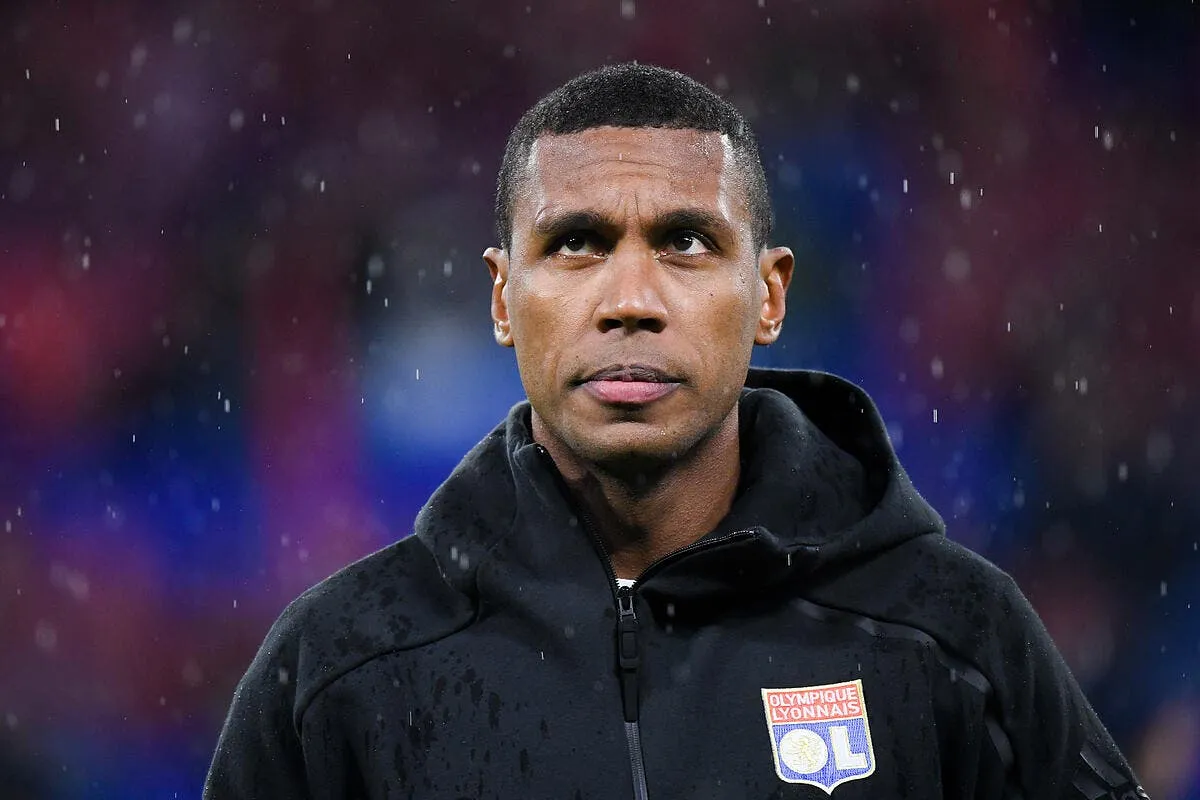 ol pourquoi marcelo est vire vous n allez pas sourire icon dib 071118 11 91 321607