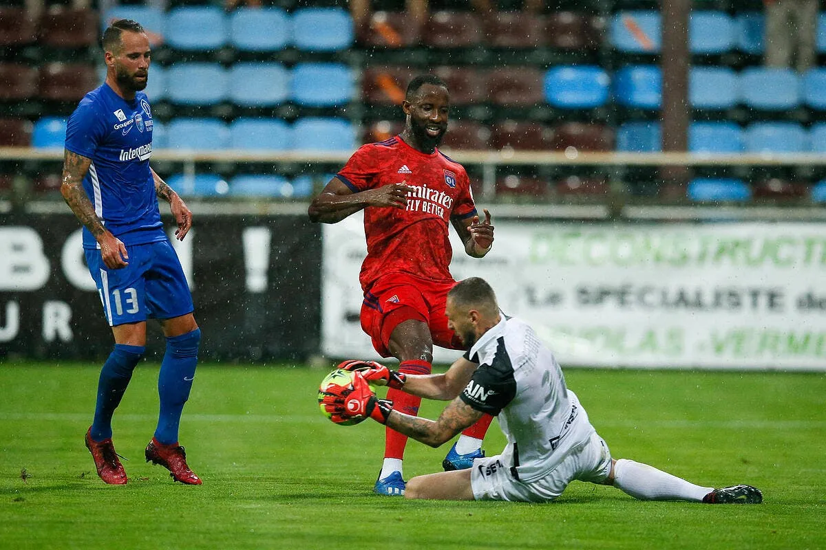 ol premiere reussie pour le lyon de bosz icon eft 25812 318721